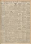 Dundee Evening Telegraph Wednesday 06 September 1933 Page 5