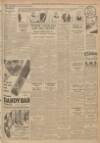 Dundee Evening Telegraph Wednesday 06 September 1933 Page 7