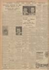 Dundee Evening Telegraph Wednesday 06 September 1933 Page 8