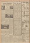 Dundee Evening Telegraph Wednesday 06 September 1933 Page 10