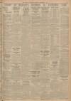 Dundee Evening Telegraph Thursday 14 September 1933 Page 5