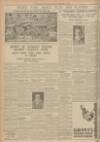 Dundee Evening Telegraph Monday 18 September 1933 Page 8