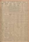 Dundee Evening Telegraph Tuesday 19 September 1933 Page 5