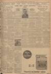 Dundee Evening Telegraph Thursday 21 September 1933 Page 11