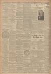 Dundee Evening Telegraph Tuesday 26 September 1933 Page 2