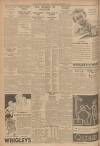 Dundee Evening Telegraph Wednesday 27 September 1933 Page 6