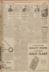 Dundee Evening Telegraph Wednesday 27 September 1933 Page 7