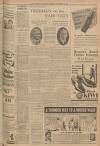 Dundee Evening Telegraph Thursday 28 September 1933 Page 9