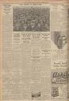 Dundee Evening Telegraph Monday 02 October 1933 Page 6