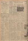 Dundee Evening Telegraph Thursday 05 October 1933 Page 2