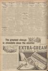 Dundee Evening Telegraph Thursday 05 October 1933 Page 6