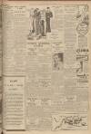 Dundee Evening Telegraph Tuesday 31 October 1933 Page 7