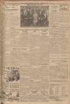 Dundee Evening Telegraph Wednesday 01 November 1933 Page 3