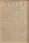 Dundee Evening Telegraph Wednesday 01 November 1933 Page 4