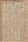 Dundee Evening Telegraph Wednesday 01 November 1933 Page 5