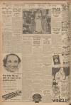 Dundee Evening Telegraph Wednesday 01 November 1933 Page 6