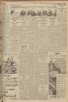 Dundee Evening Telegraph Wednesday 01 November 1933 Page 7