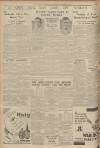 Dundee Evening Telegraph Wednesday 01 November 1933 Page 8