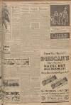 Dundee Evening Telegraph Wednesday 01 November 1933 Page 9