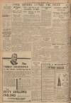 Dundee Evening Telegraph Friday 01 December 1933 Page 4
