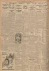 Dundee Evening Telegraph Friday 01 December 1933 Page 6