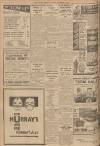 Dundee Evening Telegraph Friday 01 December 1933 Page 8