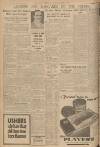 Dundee Evening Telegraph Friday 01 December 1933 Page 10