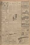 Dundee Evening Telegraph Friday 01 December 1933 Page 11