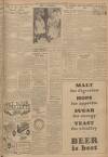 Dundee Evening Telegraph Monday 11 December 1933 Page 3