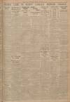 Dundee Evening Telegraph Monday 11 December 1933 Page 5