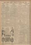 Dundee Evening Telegraph Friday 15 December 1933 Page 6