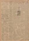 Dundee Evening Telegraph Friday 02 February 1934 Page 2