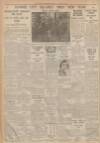 Dundee Evening Telegraph Wednesday 17 January 1934 Page 4