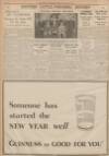 Dundee Evening Telegraph Friday 02 February 1934 Page 6