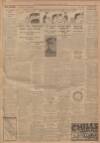Dundee Evening Telegraph Monday 01 January 1934 Page 7