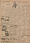 Dundee Evening Telegraph Monday 01 January 1934 Page 9