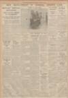 Dundee Evening Telegraph Tuesday 02 January 1934 Page 4