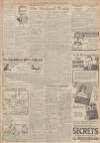 Dundee Evening Telegraph Tuesday 02 January 1934 Page 9