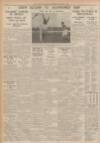 Dundee Evening Telegraph Wednesday 03 January 1934 Page 4