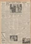 Dundee Evening Telegraph Wednesday 03 January 1934 Page 6