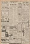 Dundee Evening Telegraph Wednesday 03 January 1934 Page 10