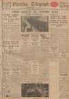 Dundee Evening Telegraph Thursday 04 January 1934 Page 1