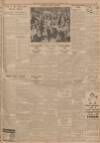 Dundee Evening Telegraph Thursday 04 January 1934 Page 3