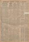 Dundee Evening Telegraph Thursday 04 January 1934 Page 5