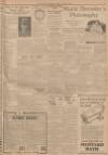 Dundee Evening Telegraph Friday 05 January 1934 Page 3