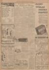Dundee Evening Telegraph Friday 05 January 1934 Page 9