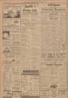 Dundee Evening Telegraph Friday 05 January 1934 Page 10