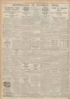 Dundee Evening Telegraph Wednesday 10 January 1934 Page 4