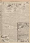 Dundee Evening Telegraph Wednesday 10 January 1934 Page 7