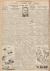 Dundee Evening Telegraph Wednesday 10 January 1934 Page 8